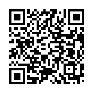 最后可否劳烦娘子在之后落上芳名二维码生成