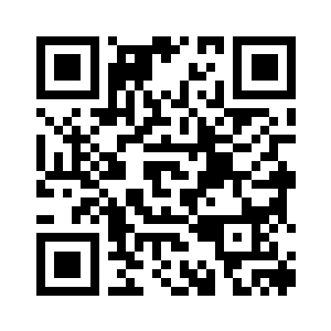 最后可能是无疾而终二维码生成