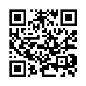 最后哼着小曲安然离去二维码生成