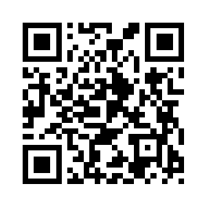 最后嘭的一声和地面接触二维码生成