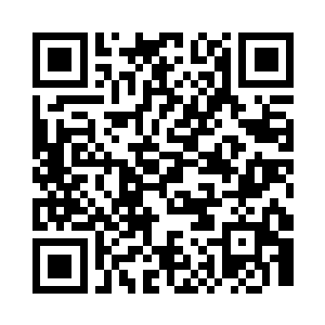 最后回复麦芽状缩回畸形怪胎儿的口中二维码生成