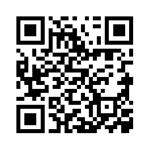 最后回头看了一眼虎啸峰上二维码生成