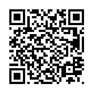 最后圣君大人不得不与魔族同归于尽二维码生成