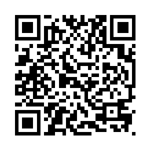 最后在他身上形成一具黑色的铠甲二维码生成