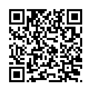 最后在2%左右这个程度上面停了下来二维码生成