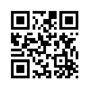 最后实在不行了二维码生成