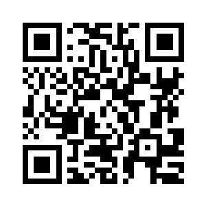 最后实在坚持不住就昏迷了过去二维码生成