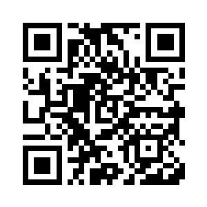 最后将所有的法则融合到一起二维码生成