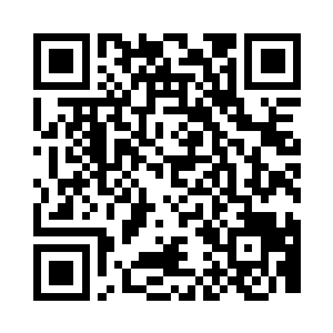 最后将梦想的落脚点放在了林烽的身上二维码生成