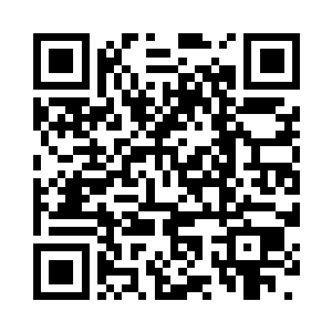 最后将目光不由自主地都望向了许紫烟二维码生成