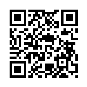 最后就到了赵长枪的爷爷手中二维码生成