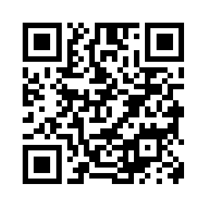 最后就这么在眼前消失不见了二维码生成