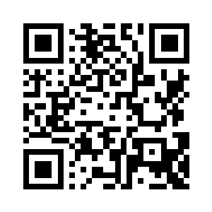 最后居然剩下不到三百人……二维码生成