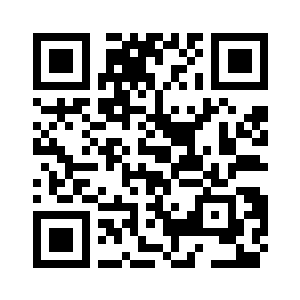 最后居然形成一个巨大的圆球二维码生成