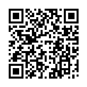 最后居然落到了一个永恒纪元来的天神身上二维码生成