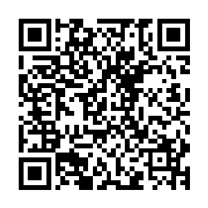 最后山本瑟郎的身体竟然在龙傲天的注视下慢慢的发生了变化二维码生成