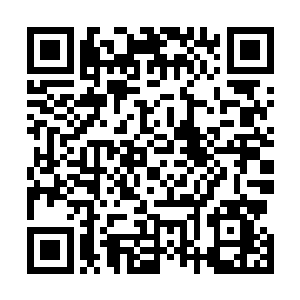 最后岩洪在偏殿的一个不起眼的地方直接打开了一条通道二维码生成