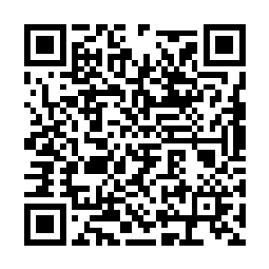 最后希望甲老利用寻古学从中获得更有价值的东西二维码生成