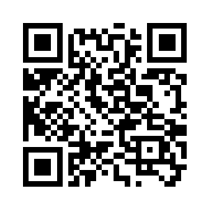 最后常雨泽动用杀手锏才哄下二维码生成