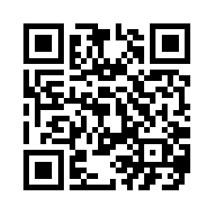 最后干脆就自己摇出一支支竹签二维码生成