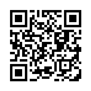 最后开到了发生爆炸的那个地方二维码生成