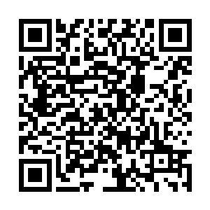 最后当她真的在名誉鼎盛之时突然淡出人们的视线二维码生成