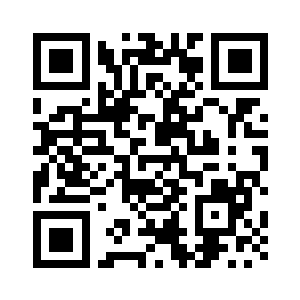 最后形成了一层薄薄的人皮外衣二维码生成