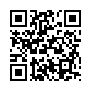 最后彻底开始信仰叶莫二维码生成