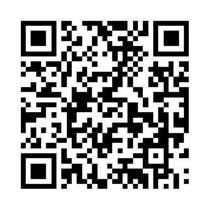 最后徐徐的化为点点黑色的灰烬落地二维码生成