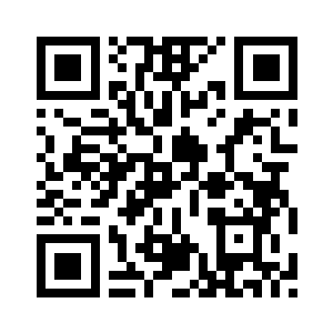 最后得出的产物根本没法挑二维码生成