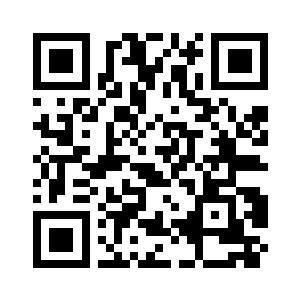 最后得到的结论是全军覆没……二维码生成