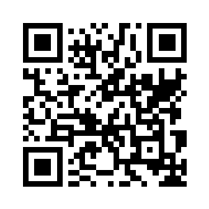 最后我还没等我打定主意二维码生成