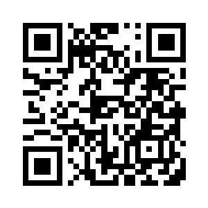 最后才把买的一大块牛肉拿出来二维码生成