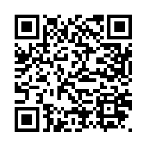 最后才越过外面绿树成荫的河边街道二维码生成