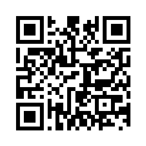 最后才选定了其中的几种二维码生成