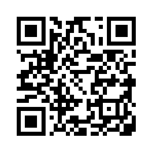 最后把希望寄托在了龙玥的身上二维码生成