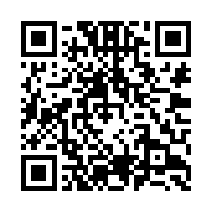 最后把目光停留在了艾亚哥斯的身上二维码生成