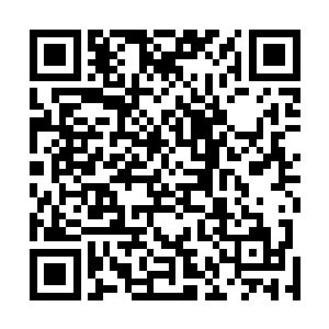 最后是一脸矜持模样的前去参加官员为他们举办的欢送会二维码生成