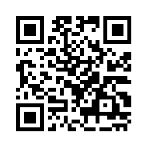 最后是他们的儿女长大成|人二维码生成