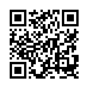 最后是县长和县委书记二维码生成