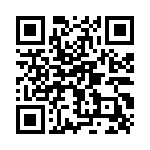 最后更仿佛是在嘟哝一般二维码生成