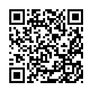 最后最后他梦见了冰儿深情款款地望着自己二维码生成