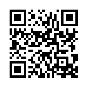 最后李秀满还是摇了摇头二维码生成