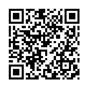 最后来到了一座风景十分秀美的山谷之中二维码生成