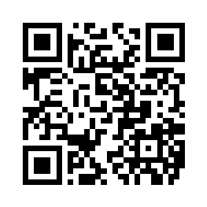 最后来到的姬欢坐下看了看四周二维码生成