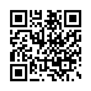 最后死在了花王的手里二维码生成