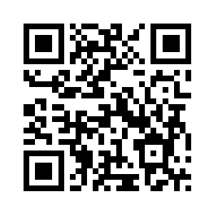 最后洛离得到一个答案二维码生成