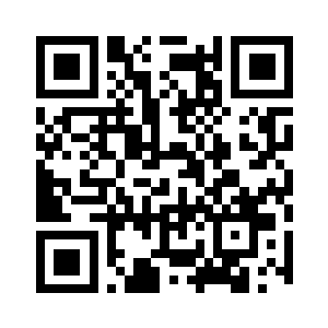 最后活下来的十个人是安全二维码生成
