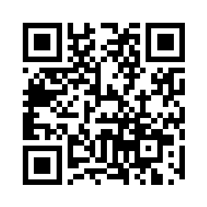 最后流的满脸满嘴满身都是二维码生成