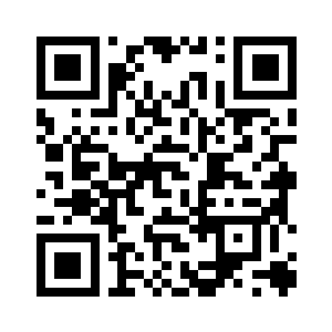 最后深深看一眼墨皇二维码生成